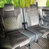 toyota vellfire 2015 -TOYOTA--Vellfire DBA-AGH30W--AGH30-0034571---TOYOTA--Vellfire DBA-AGH30W--AGH30-0034571- image 11
