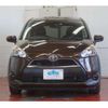 toyota sienta 2015 -TOYOTA--Sienta DBA-NSP170G--NSP170-7016430---TOYOTA--Sienta DBA-NSP170G--NSP170-7016430- image 45