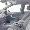mercedes-benz b-class 2017 CFJ1755354 image 9