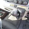 mitsubishi-fuso canter 2023 -MITSUBISHI 【相模 100ﾀ 419】--Canter 2PG-FEB80--FEB80-602693---MITSUBISHI 【相模 100ﾀ 419】--Canter 2PG-FEB80--FEB80-602693- image 29