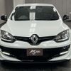renault megane 2017 CFJ1696746 image 8