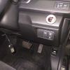 honda insight 2019 -HONDA--Insight ZE4-1003442---HONDA--Insight ZE4-1003442- image 9