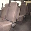 toyota hiace-wagon 2000 -TOYOTA--Hiace Wagon KZH120G-2001565---TOYOTA--Hiace Wagon KZH120G-2001565- image 8