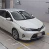 toyota auris 2012 -TOYOTA--Auris DBA-ZRE186H--ZRE186-6000419---TOYOTA--Auris DBA-ZRE186H--ZRE186-6000419- image 10