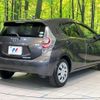 toyota aqua 2014 quick_quick_NHP10_NHP10-6307182 image 17