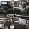honda n-box 2019 -HONDA 【名変中 】--N BOX JF3--2085806---HONDA 【名変中 】--N BOX JF3--2085806- image 4