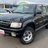 toyota hilux-sports-pick-up 2001 quick_quick_GC-RZN169H_RZN169-0018242 image 1