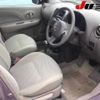 nissan march 2014 -NISSAN--March K13--367005---NISSAN--March K13--367005- image 8