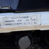 mitsubishi minicab-truck 1999 No5353 image 25