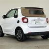 smart fortwo 2017 -SMART--Smart Fortwo DBA-453444--WME4534442K177334---SMART--Smart Fortwo DBA-453444--WME4534442K177334- image 22