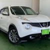 nissan juke 2012 CFJ1849455 image 26