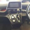 toyota sienta 2019 -TOYOTA--Sienta NSP170G-7224059---TOYOTA--Sienta NSP170G-7224059- image 10