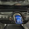 toyota prius 2019 -TOYOTA--Prius DAA-ZVW51--ZVW51-8058228---TOYOTA--Prius DAA-ZVW51--ZVW51-8058228- image 21