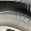 daihatsu esse 2010 -DAIHATSU--Esse DBA-L235S--L235S-2039868---DAIHATSU--Esse DBA-L235S--L235S-2039868- image 12