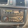 mazda bongo-truck 2016 CFJ1757498 image 31