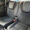 mercedes-benz glb-class 2023 quick_quick_5BA-247684M_W1N2476842W283449 image 10