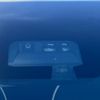 suzuki alto 2019 quick_quick_HA36S_HA36S-530065 image 5