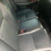lexus hs 2012 CFJ1855916 image 14
