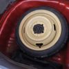 toyota sera 1991 23112502 image 11