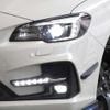 subaru levorg 2020 CFJ1790492 image 6