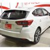 subaru impreza-wagon 2019 -SUBARU--Impreza Wagon DBA-GT7--GT7-212876---SUBARU--Impreza Wagon DBA-GT7--GT7-212876- image 29