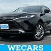 toyota harrier-hybrid 2023 quick_quick_6AA-AXUH80_AXUH80-0069995 image 1