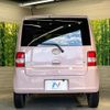 daihatsu move-conte 2014 quick_quick_L575S_L575S-0211434 image 16