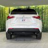 lexus nx 2015 CFJ1623348 image 16