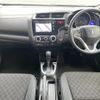 honda fit 2013 -HONDA--Fit DBA-GK3--GK3-1000789---HONDA--Fit DBA-GK3--GK3-1000789- image 18