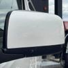 nissan caravan-van 2016 CFJ1844416 image 26