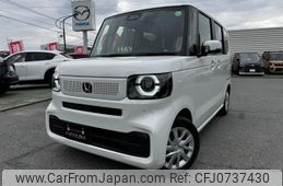 honda n-box 2024 quick_quick_6BA-JF5_JF5-1022245