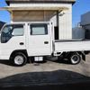 isuzu elf-truck 2004 CFJ1597665 image 5