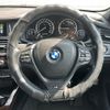 bmw x3 2014 -BMW--BMW X3 LDA-WY20--WBAWY32030L698083---BMW--BMW X3 LDA-WY20--WBAWY32030L698083- image 7