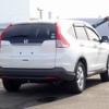 honda cr-v 2013 20010110 image 7