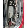 nissan dayz 2016 CFJ1818252 image 18