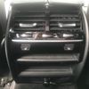 bmw 5-series 2018 quick_quick_JA20_WBAJA52080WC08586 image 7