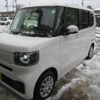 honda n-box 2024 -HONDA 【富山 581】--N BOX 6BA-JF5--JF5-1146674---HONDA 【富山 581】--N BOX 6BA-JF5--JF5-1146674- image 7