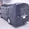 toyota hiace-wagon 2022 -TOYOTA--Hiace Wagon TRH214W-0071342---TOYOTA--Hiace Wagon TRH214W-0071342- image 2