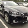 lexus gs 2014 -LEXUS 【大分 330ﾁ7015】--Lexus GS AWL10--6002932---LEXUS 【大分 330ﾁ7015】--Lexus GS AWL10--6002932- image 1