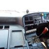 mitsubishi-fuso super-great 1997 quick_quick_KC-FU519PY_FU519PY-500066 image 3
