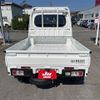 daihatsu hijet-truck 2024 -DAIHATSU 【名変中 】--Hijet Truck S510P--0597646---DAIHATSU 【名変中 】--Hijet Truck S510P--0597646- image 24