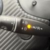 mercedes-benz a-class 2018 quick_quick_176042_WDD1760422J755925 image 5
