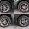 toyota prius 2017 -TOYOTA--Prius DAA-ZVW50--ZVW50-8053676---TOYOTA--Prius DAA-ZVW50--ZVW50-8053676- image 25