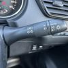 nissan x-trail 2021 -NISSAN--X-Trail 5BA-NT32--NT32-610055---NISSAN--X-Trail 5BA-NT32--NT32-610055- image 7