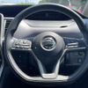 nissan serena 2019 -NISSAN--Serena DAA-GC27--GC27-040323---NISSAN--Serena DAA-GC27--GC27-040323- image 13