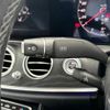 mercedes-benz e-class 2020 -MERCEDES-BENZ--Benz E Class LDA-213004C--WDD2130042A657858---MERCEDES-BENZ--Benz E Class LDA-213004C--WDD2130042A657858- image 27