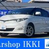 toyota estima 2007 -TOYOTA 【湘南 301ｻ6619】--Estima ACR50W--0040681---TOYOTA 【湘南 301ｻ6619】--Estima ACR50W--0040681- image 1