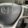 honda freed 2014 -HONDA--Freed DAA-GP3--GP3-1112558---HONDA--Freed DAA-GP3--GP3-1112558- image 20