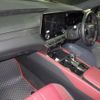 lexus rx 2023 CFJ1636454 image 3