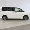 toyota voxy 2012 CFJ1811138 image 13